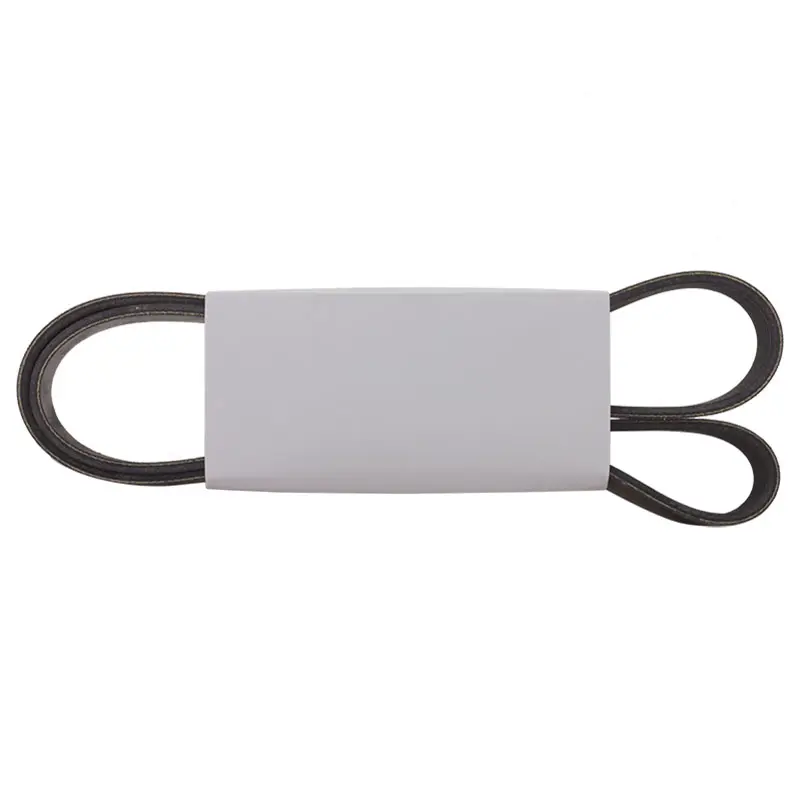 50-60321-01 Belt Engine to Compressor 850u