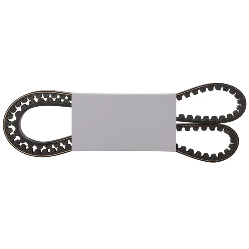 50-60289-06 Belt Electric Motor to Compressor 950+MT