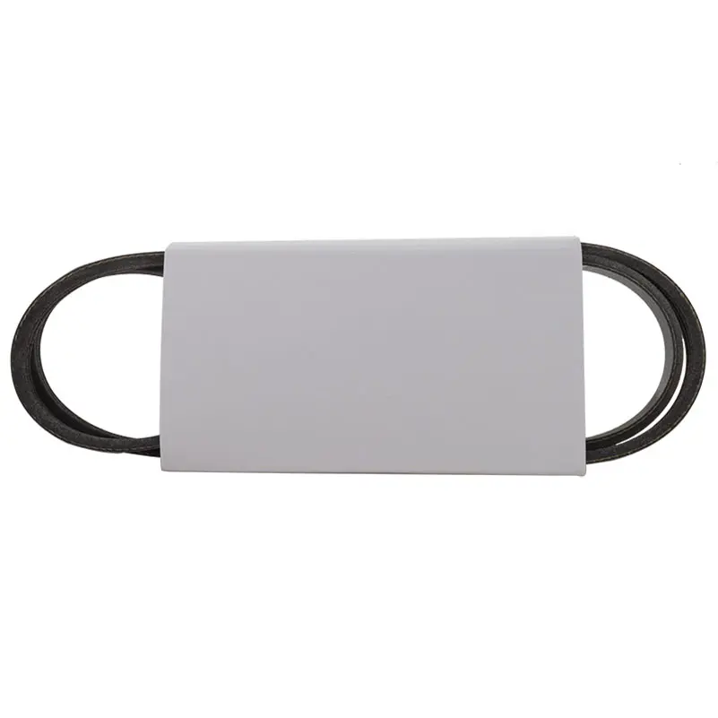 50-60329-07 Belt Blower Maxima 1200, Maxima 1300