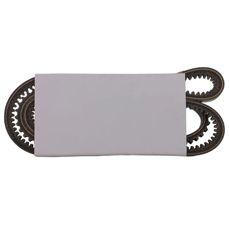 50-60288-01 Belt Maxima 1300