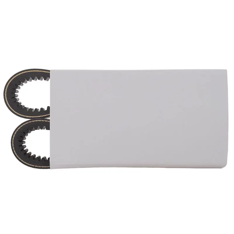 50-60434-00 Belt to Alternator Maxima 1300