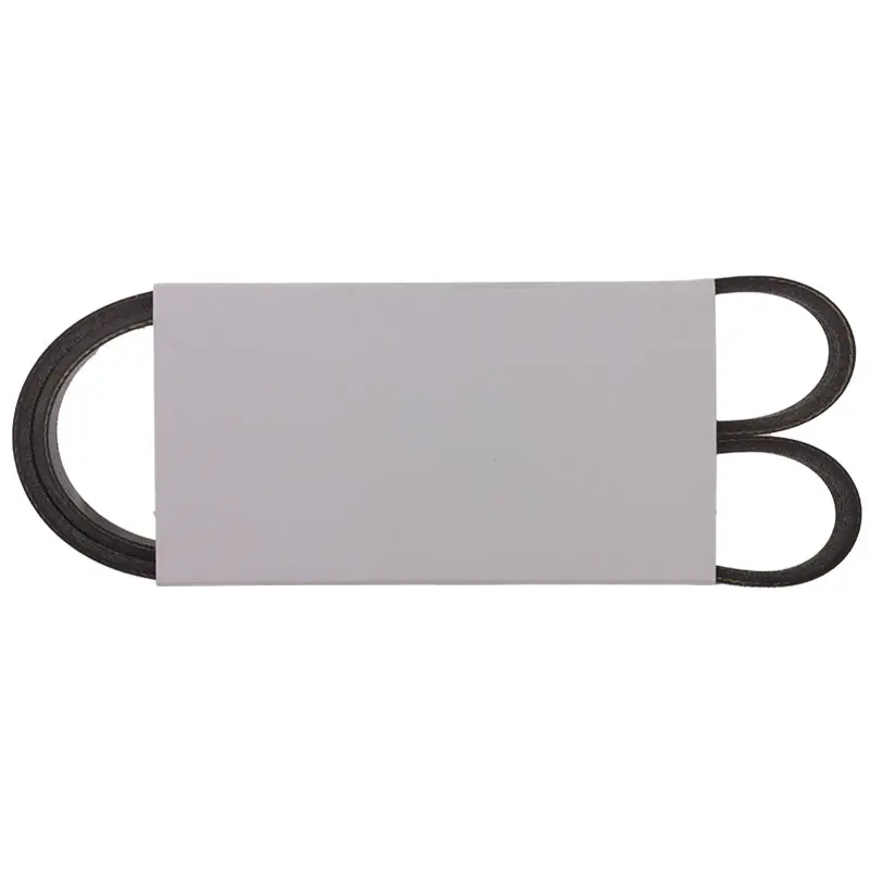 50-60330-08 Belt Engine to Alternator Vector 1350