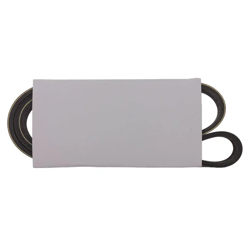 50-60358-01 Belt Engine to Electric Motor Vector 1350