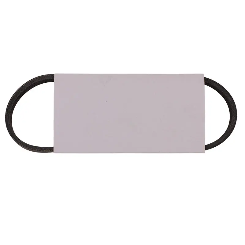 50-60371-03 Belt Engine to Generator Vector  1350