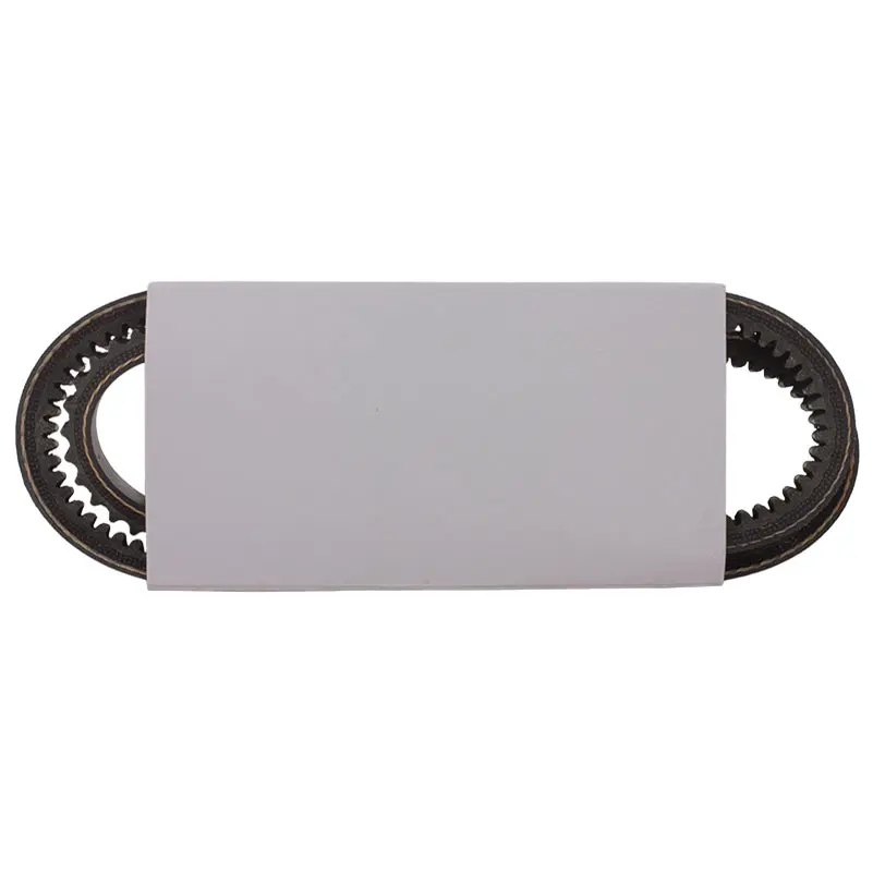 50-00162-22 Belt Belt Ultra X2