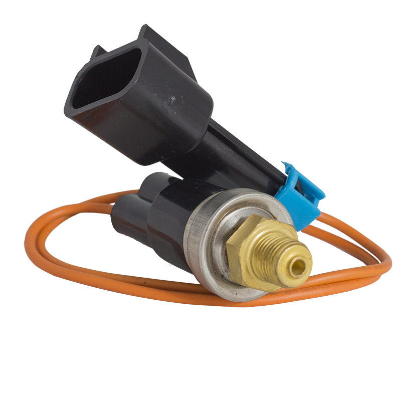 12-00592-14 Oil Presure Sensor