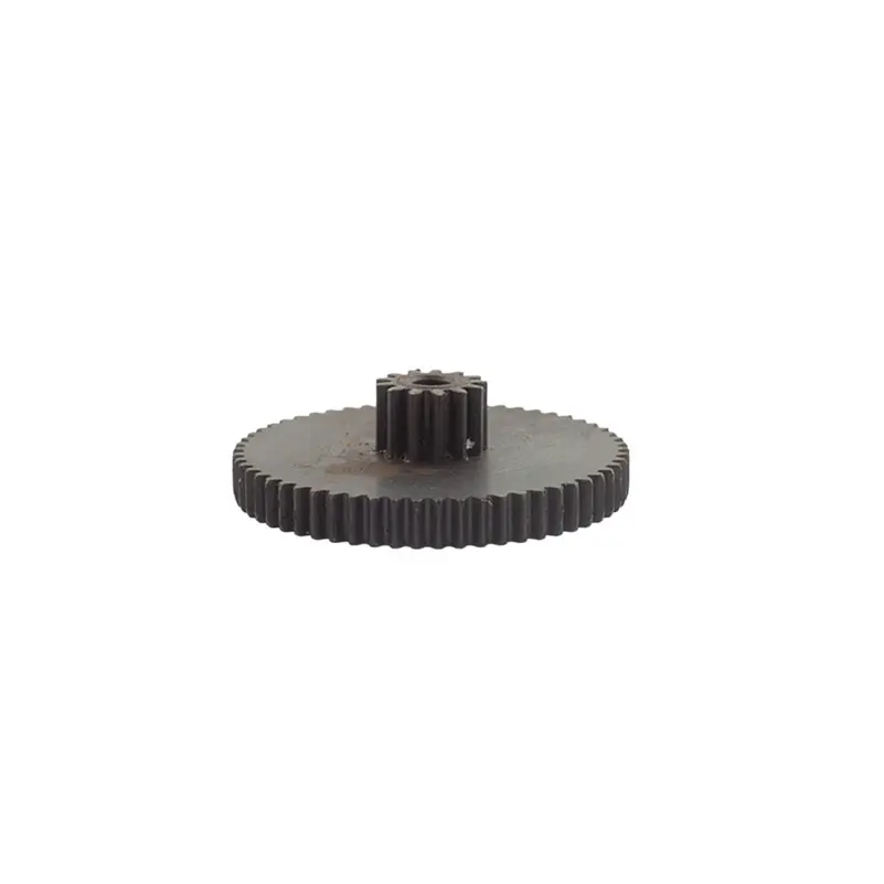 Gear Defrost Dampener .unk small