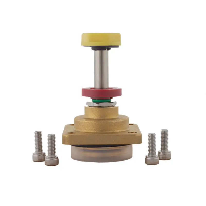 14-00360-10 Valve Repair Kit