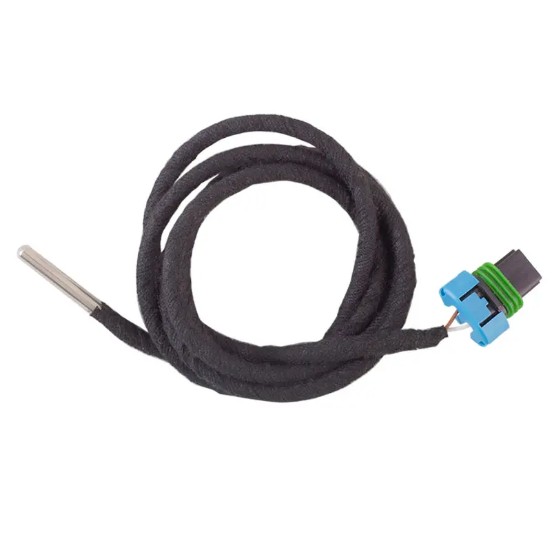 12-00751-00 Sensor/Thermistor