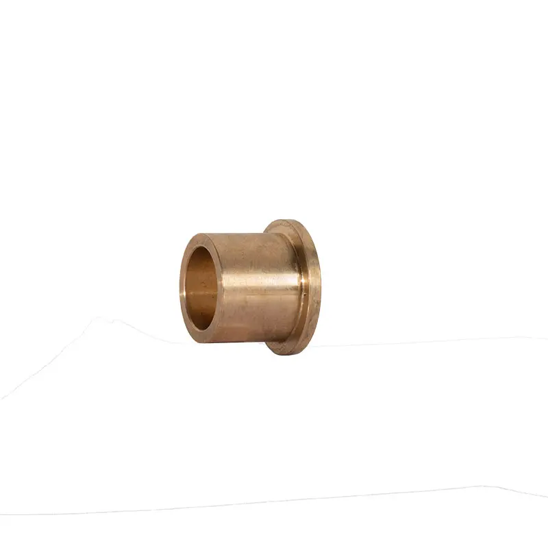 772688 Bushing Tensioner (/w Shoulder)