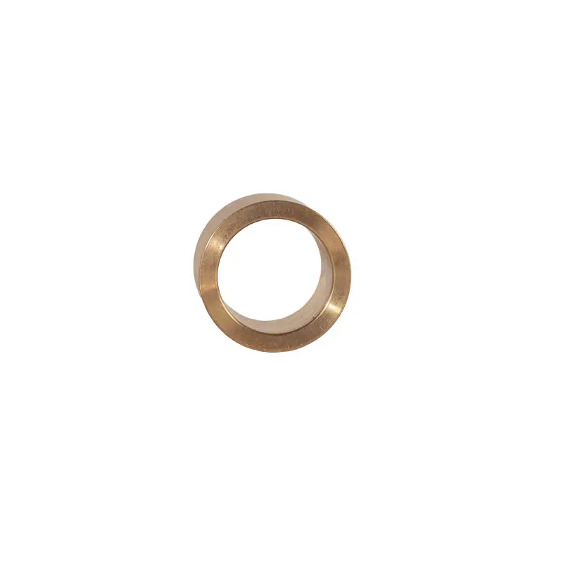 772689 Bushing Tensioner (plain)