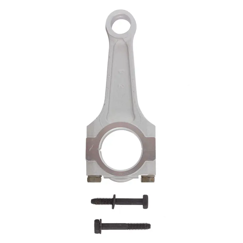 17-55023-00 Connecting Rod (0.1) for 05G, 05K, 06D 