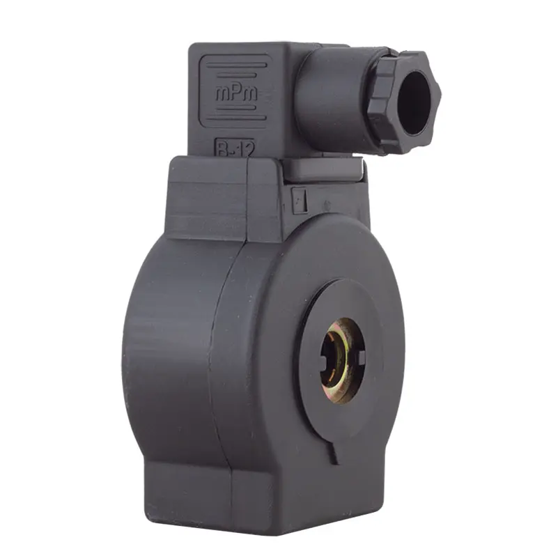 22-60268-00 Coil 12V