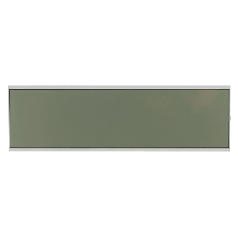 209102 LCD Display for Vector 1550/1850/1950