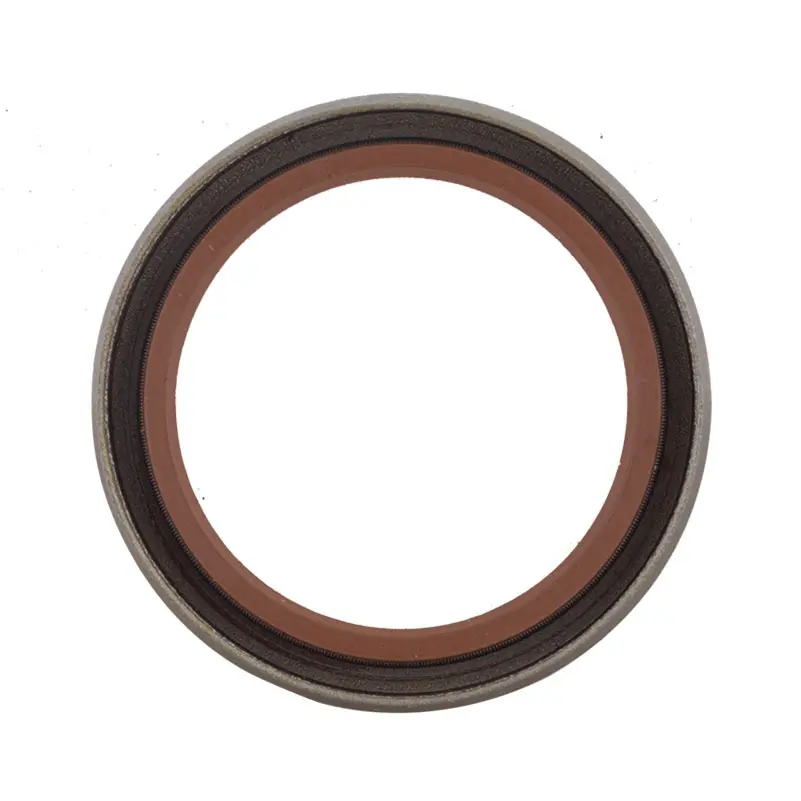 335061 = 333004 Oil Seal X430