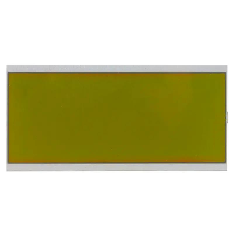 104504 LCD Display for SR-2/SR-3 HMI