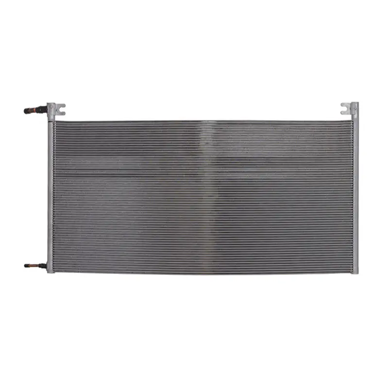 673175 Condenser Advancer