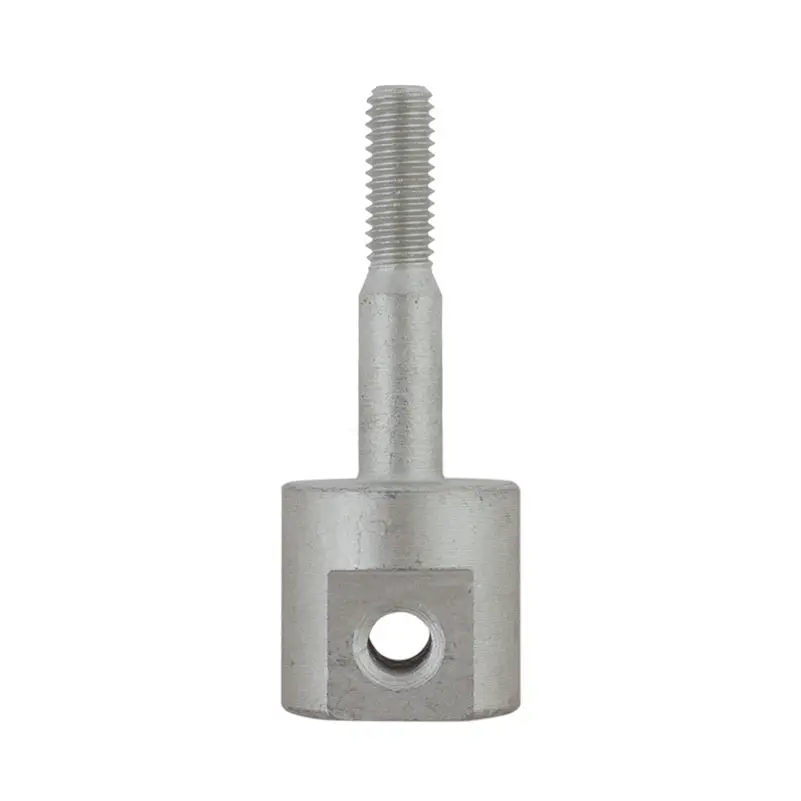 48-60451-00 Axe Shaft Tensioner