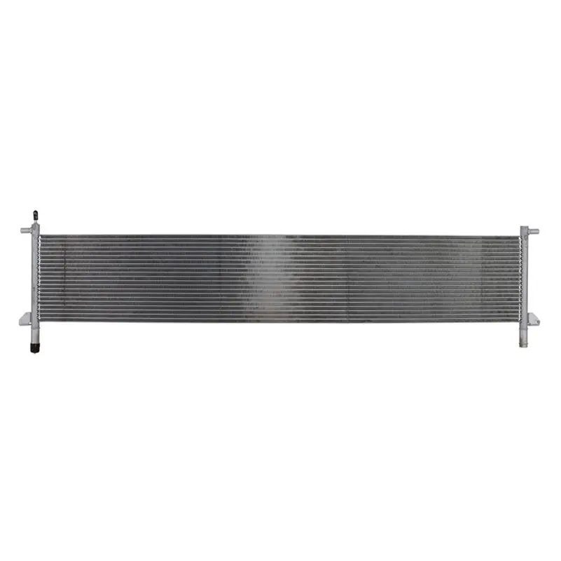 673176 Radiator Advancer