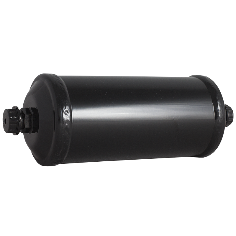 14-00326-03 Drier SUPRA Range