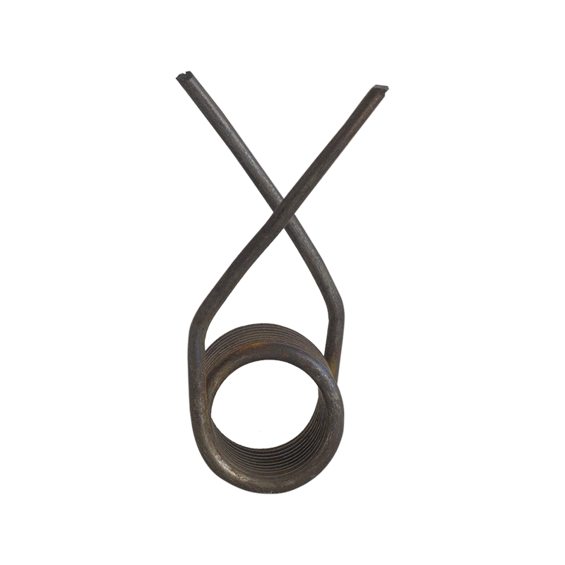 999973 Spring - latch (cw top)