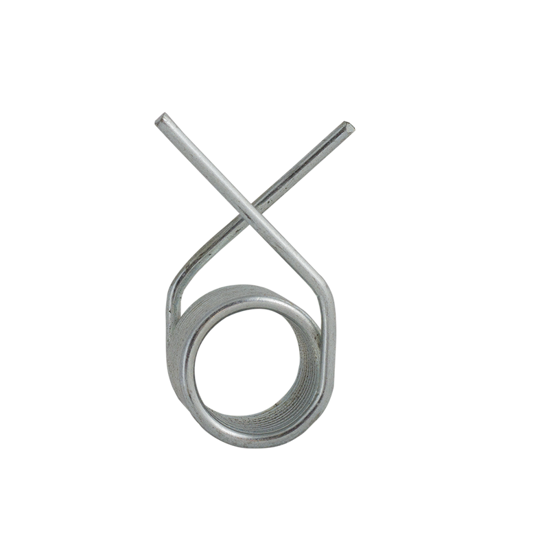 999974 Spring - latch (ccw bottom)