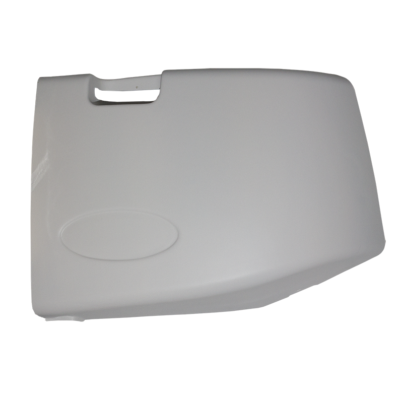 79-60478-11 Door Engine SUPRA 950/1050