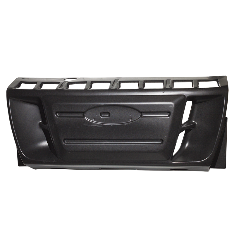 79-60799-00 Cover Condenser SUPRA 950/1050