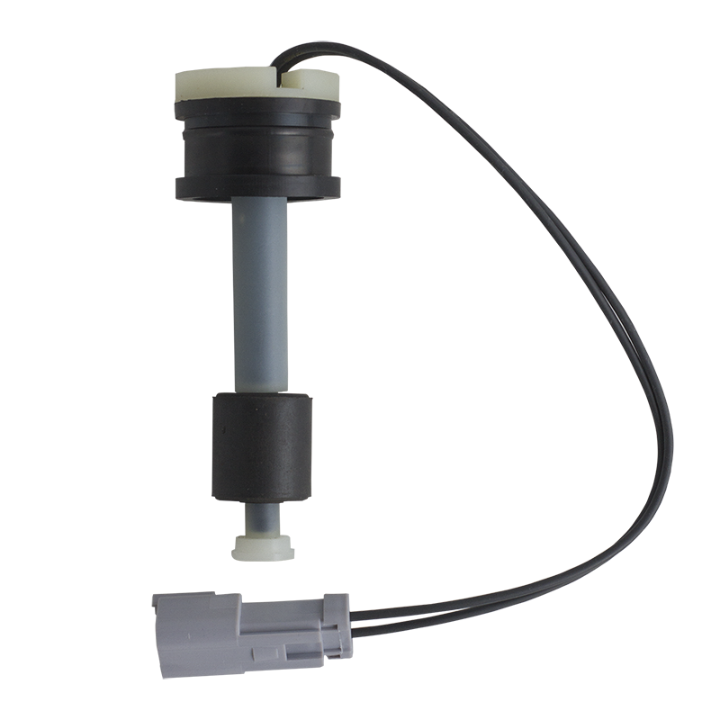 410402 Switch Oil Level