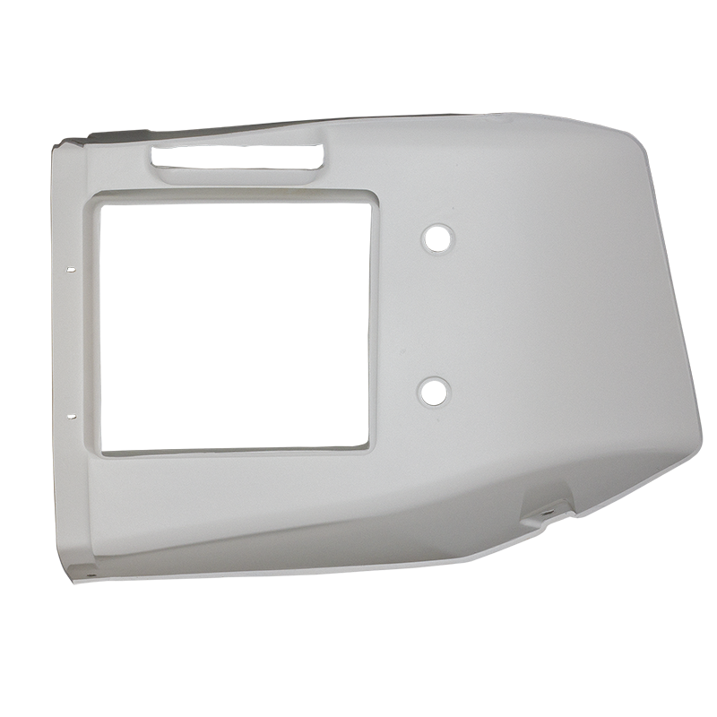 79-60609-04 Panel Left SUPRA 750/850