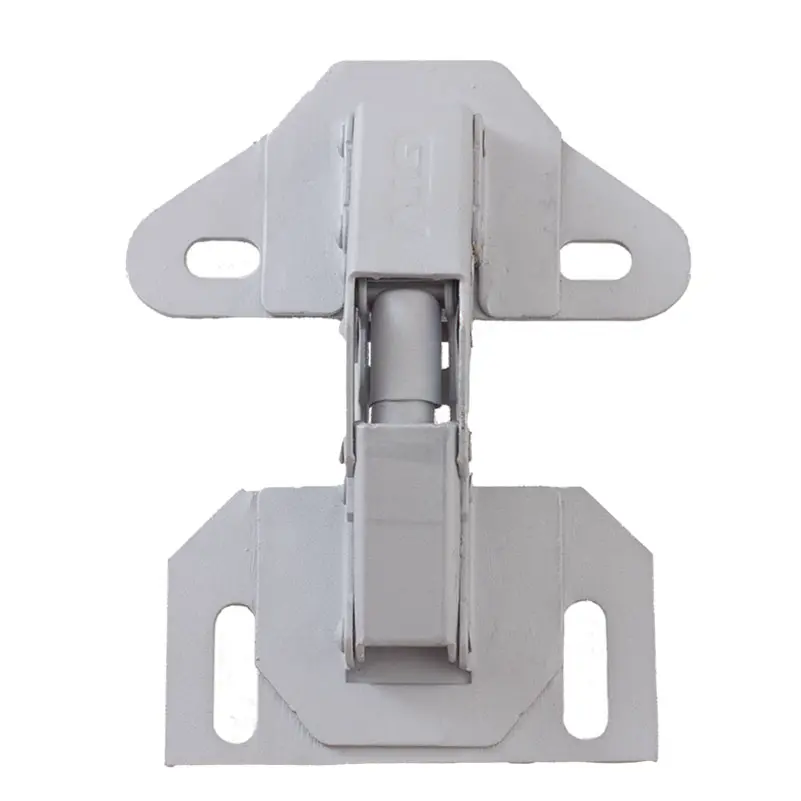 926877 Hinge SLX