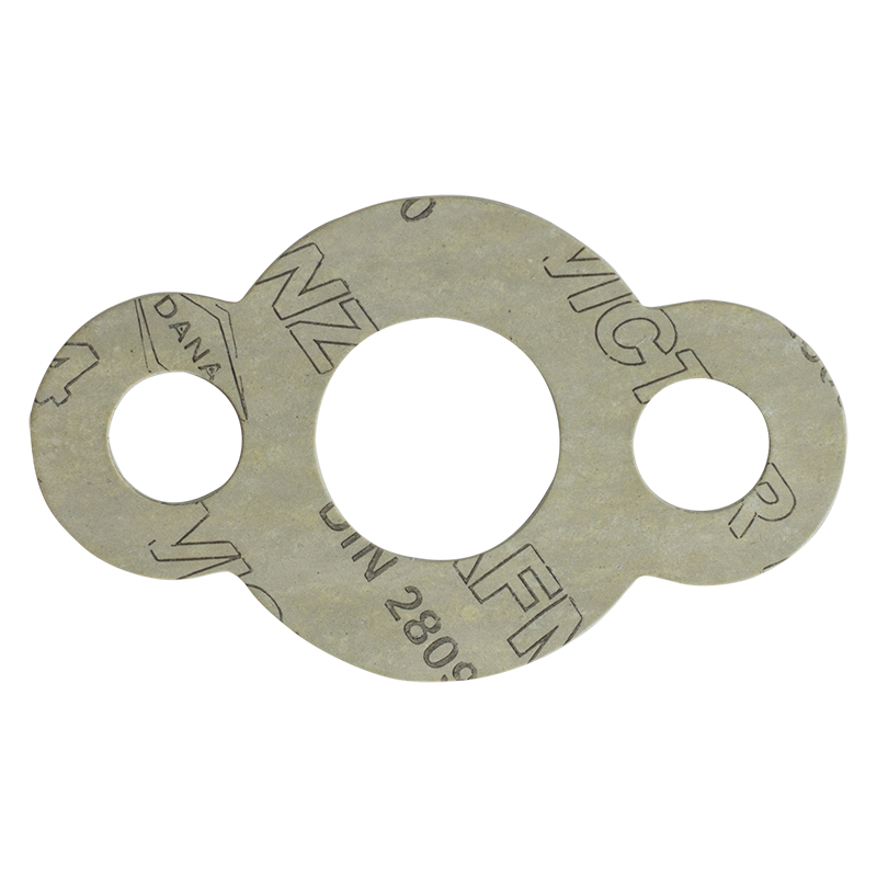 332805 Discharge Valve Gasket