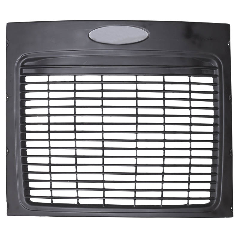 79-60770-20 Front Grillee plastic