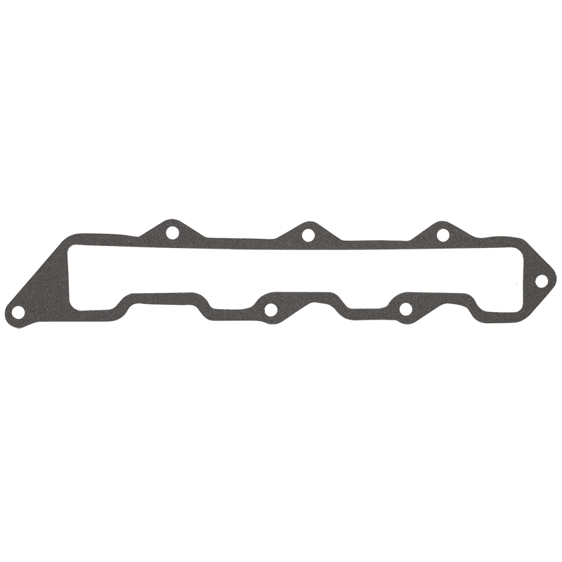 332936 Gasket Intake TK 486/482 