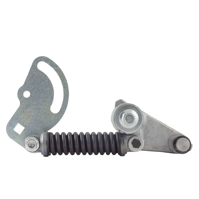 781887 Tensioner Retrofit SLX