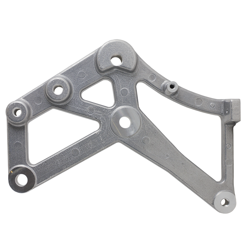 931047  Mounting Base tensioner