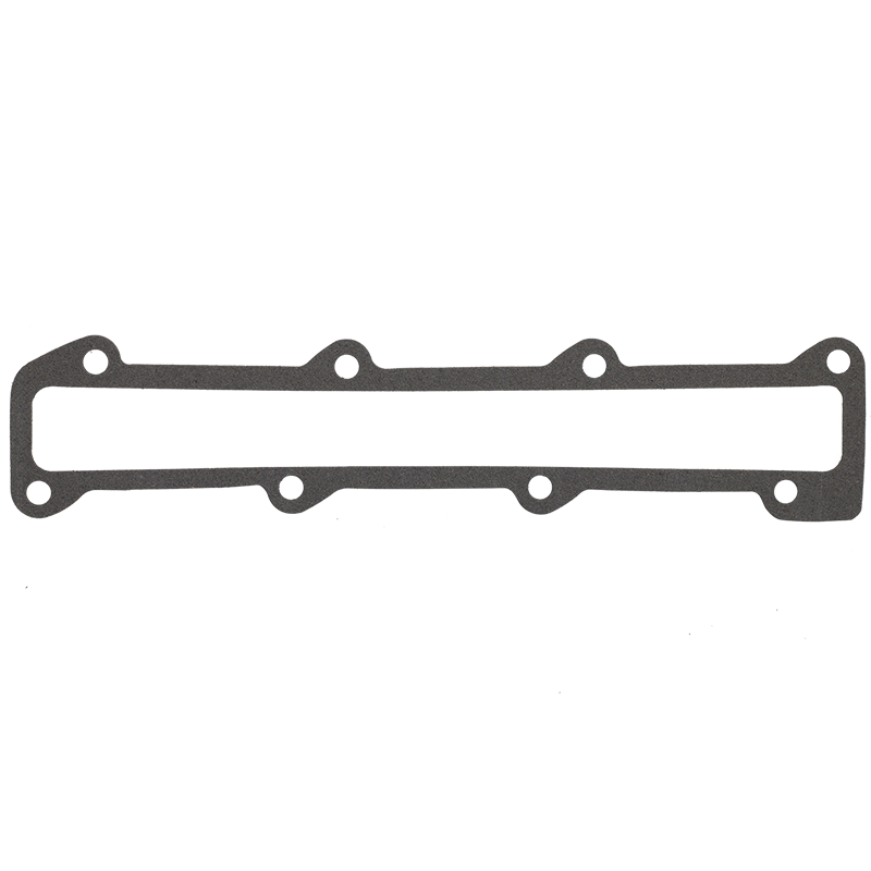 332937 Gasket Exhaust TK486/482 