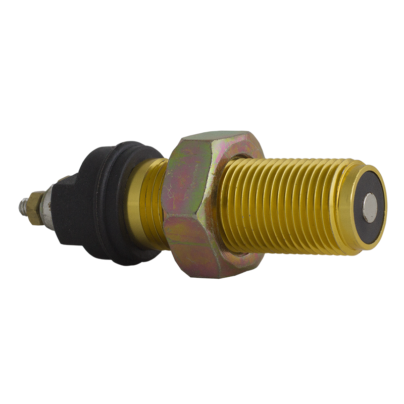 449298 Sensor RPM