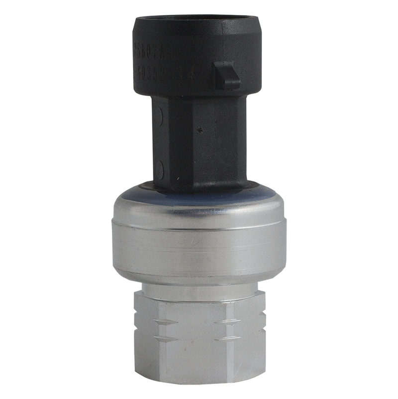 12-00352-14 Transducer High Pressure