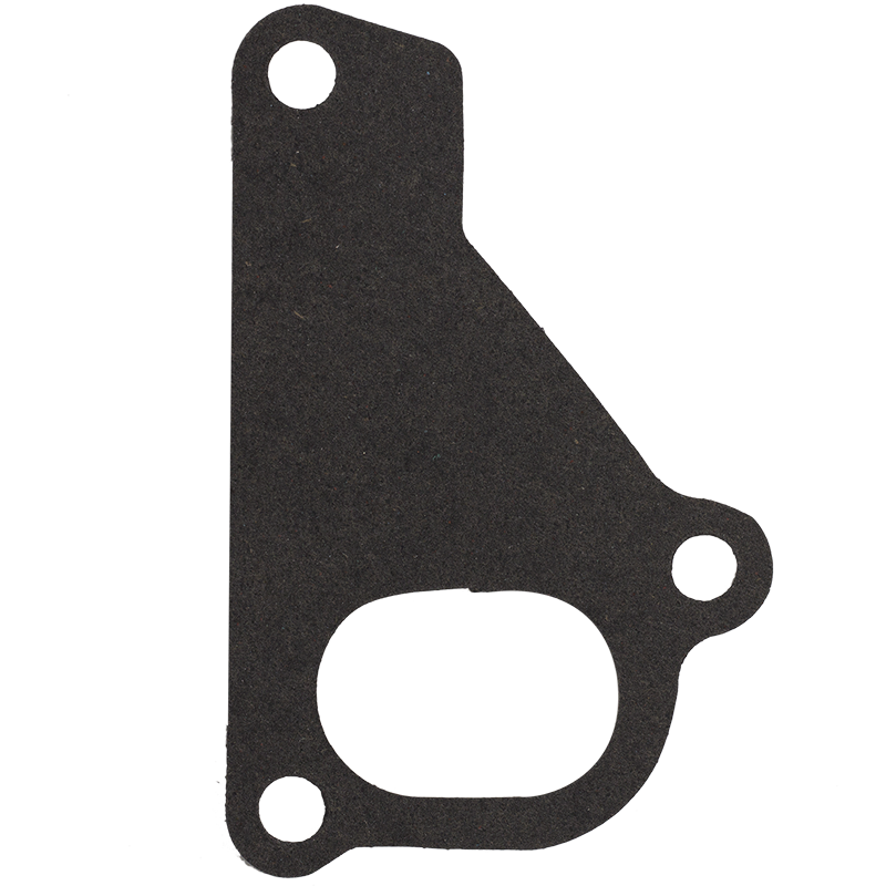 333096 Lower Waterpump Gasket 