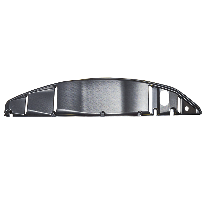 58-04498-01 Underpanel VECTOR