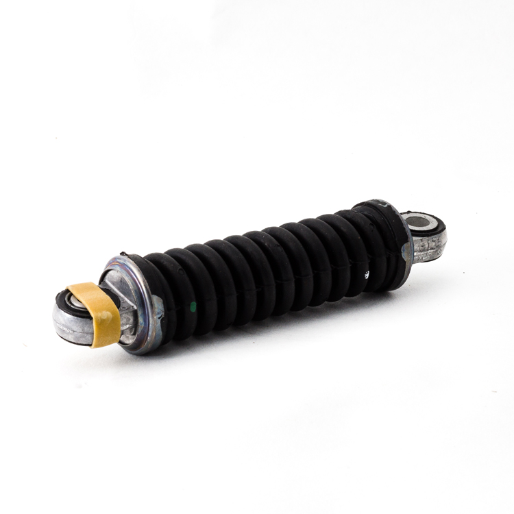 773214 Spring Dampener for SLX (931431)