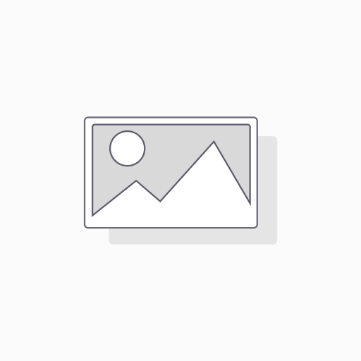 932532 Bracket - Condenser 