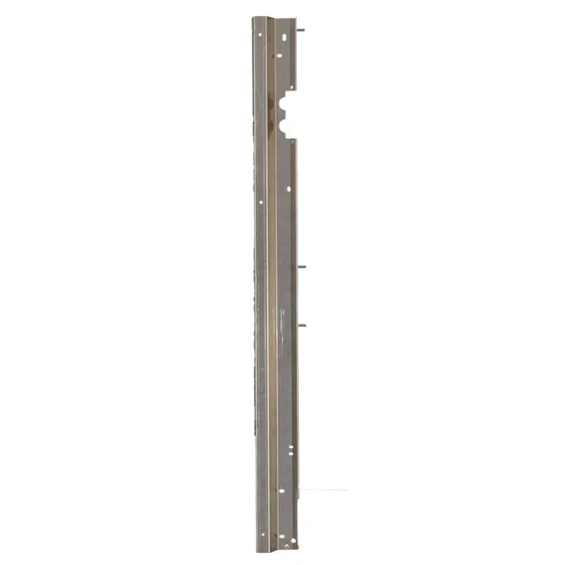 932532 Bracket - Condenser 