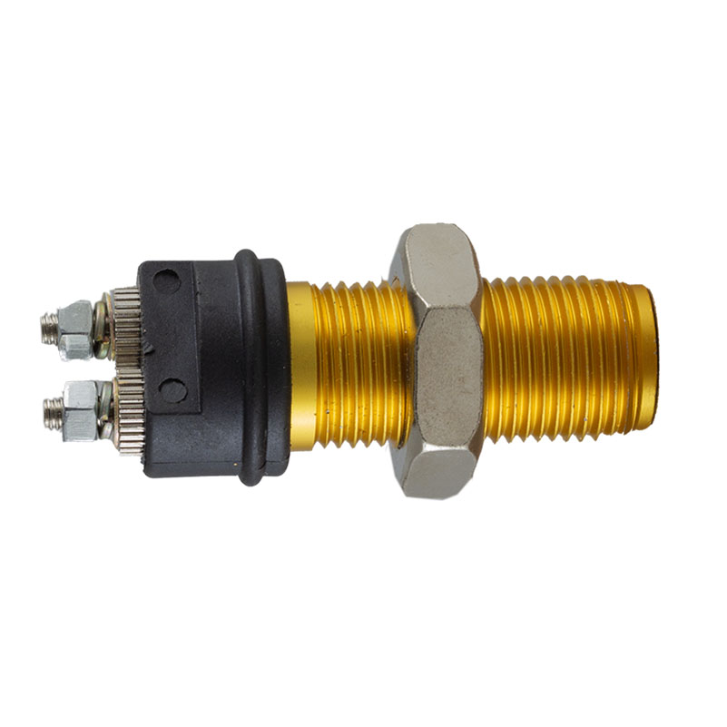 418105 Sensor - RPM