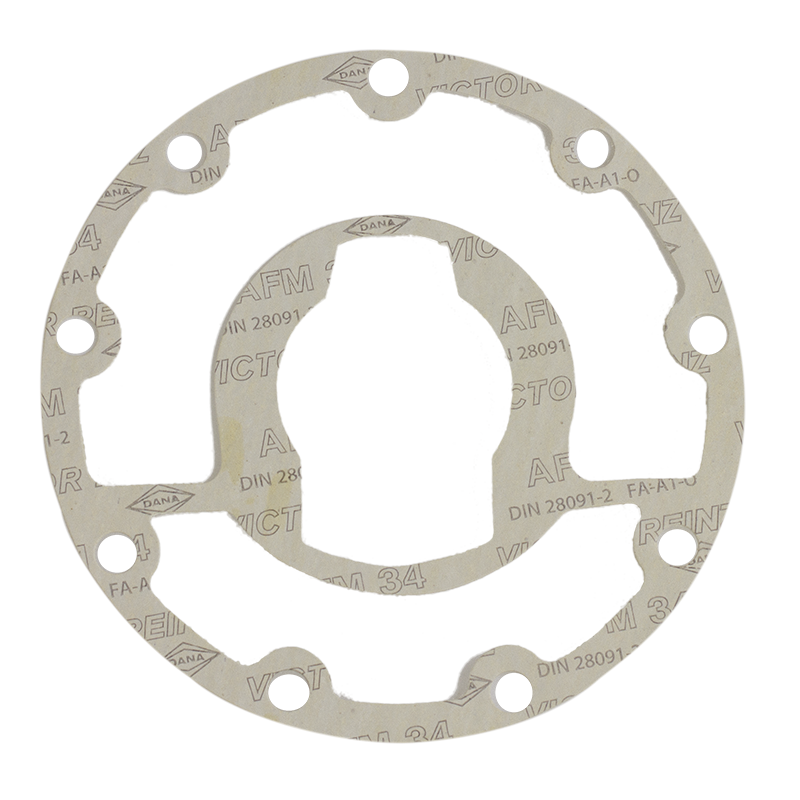 332513 Gasket for 221101