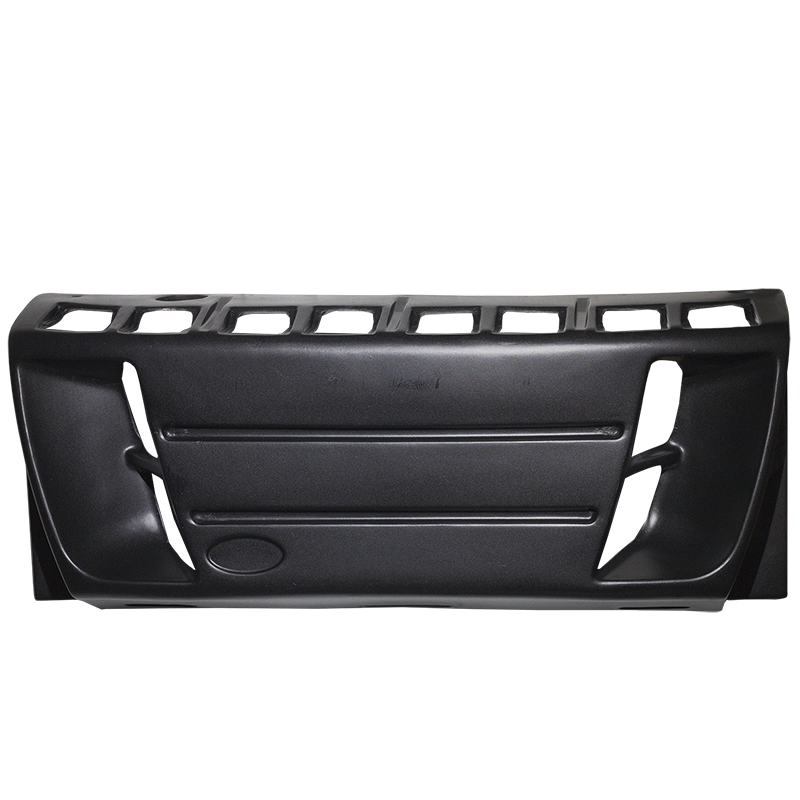 79-60483-01 Cover Condenser SUPRA 750/50