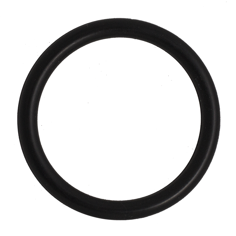 333098 O-Ring water pump