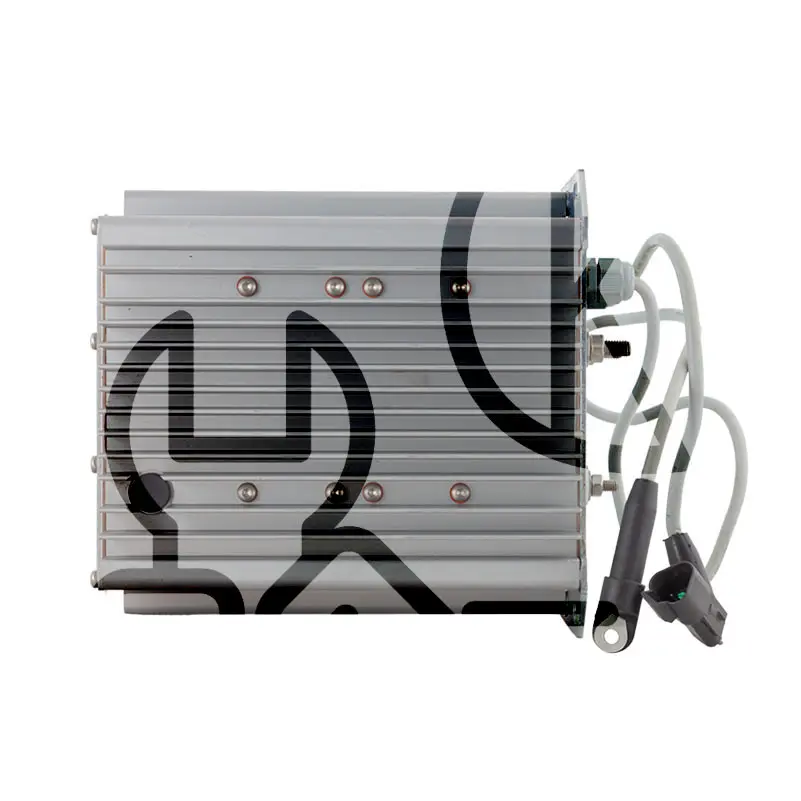 12-00683-40 Repair work Battery Charger VECTOR 40A