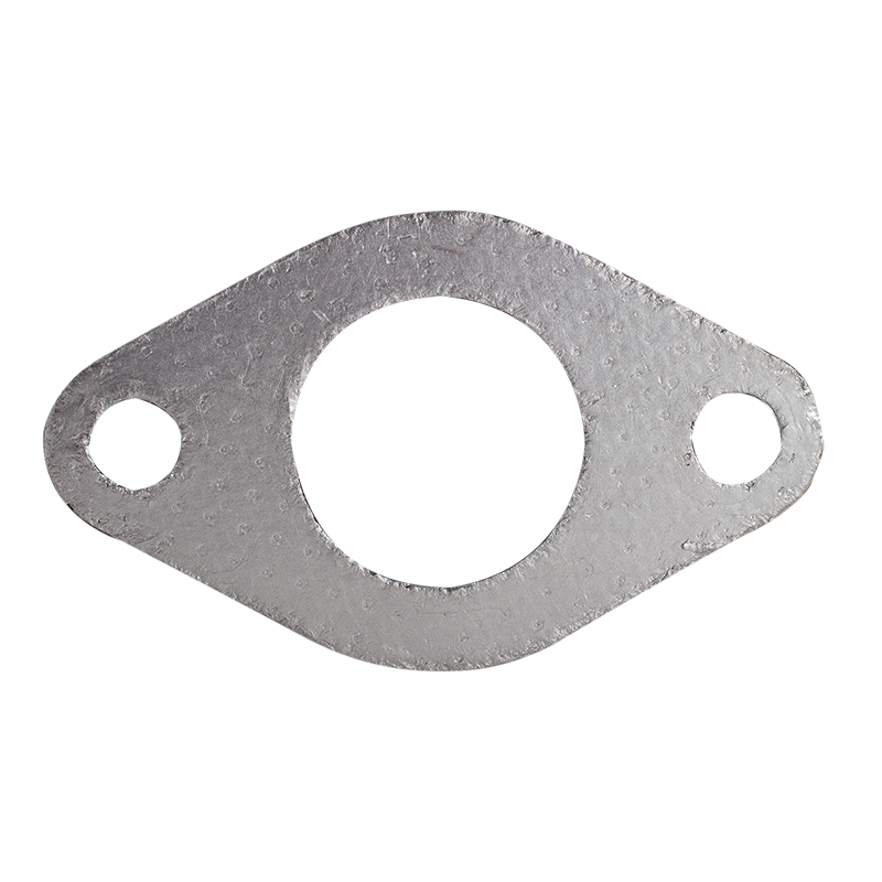 332314 Gasket Exhaust